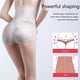 thumbnail image 4 of Sonducket Compresión Abs Sculpting Panty Mujeres Control de barriga Más delgado Body Adelgazamiento Pantalones de cintura alta Ropa Deportiva, Zapatos Numero 3 Sonducket OD016086-03, 4 of 6
