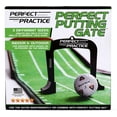 thumbnail image 5 of Perfect Putting Gates, 5 of 6