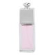 thumbnail image 1 of Mujer Perfume Mujeres Botella De Vidrio De Larga Duración Elegante Fragancia Perfume Spray Regalo 30ml Ccdes Otros, 1 of 8