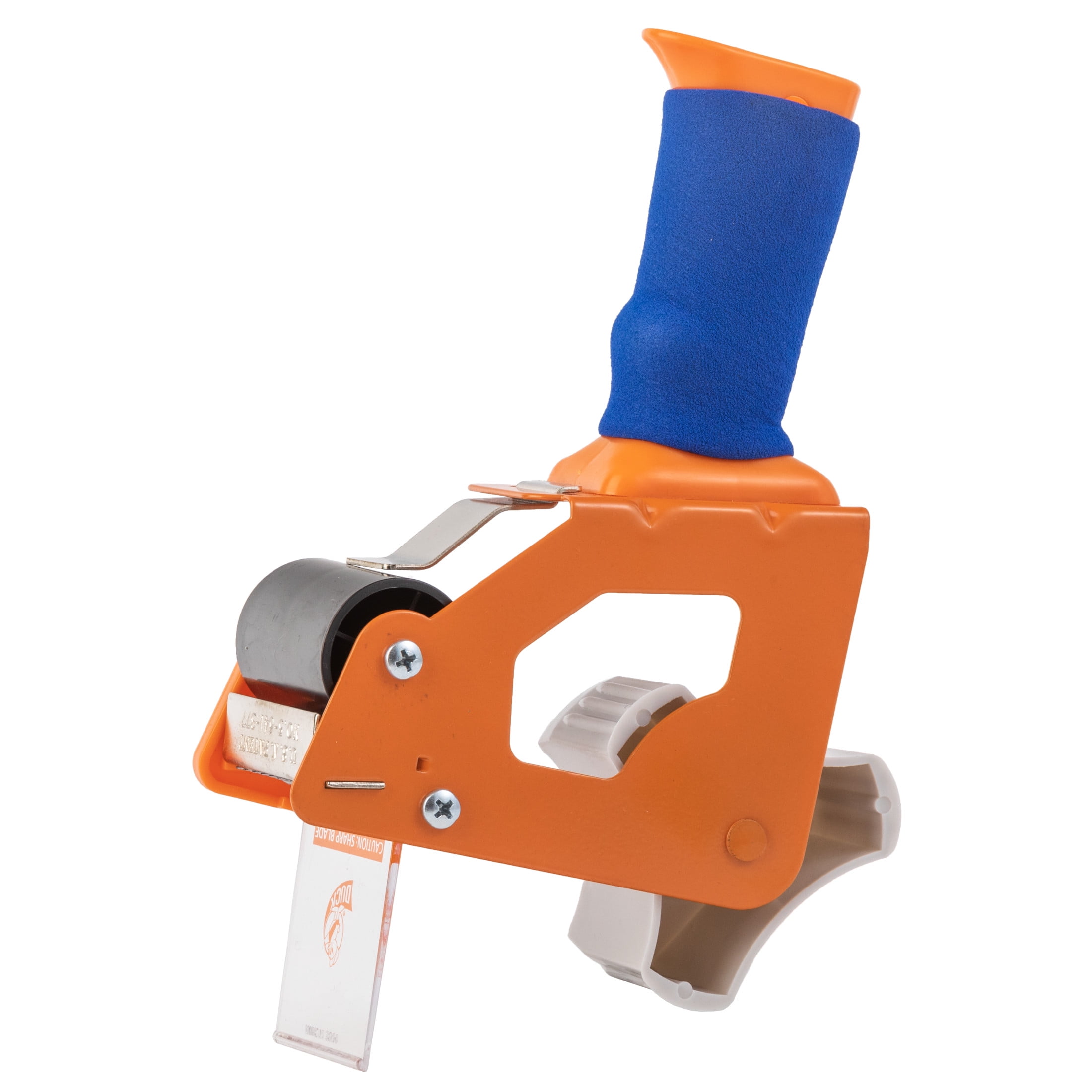 Duck High Performance Packing Tape Gun, 1.88 in. x 60 yd.