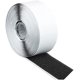 thumbnail image 2 of Double Sided Tape 1 inch X 16 Feet Self-Adhesive Heavy Duty Strips Backed Fastener Powerful Strips with Adhesive for Home School Crafts, 2 of 8