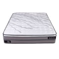 thumbnail image 2 of Colchon Individual Serta Exclusive Iseries, 2 of 4