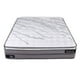 thumbnail image 2 of Colchon Matrimonial Serta Exclusive Iseries, 2 of 4