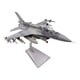thumbnail image 4 of Modelo de Exhibición de Avión 1/72, Juguete de Simulación para Niños, Colección de Aviones, Modelo de Aleación de a Presión, Juguete para, 4 of 9