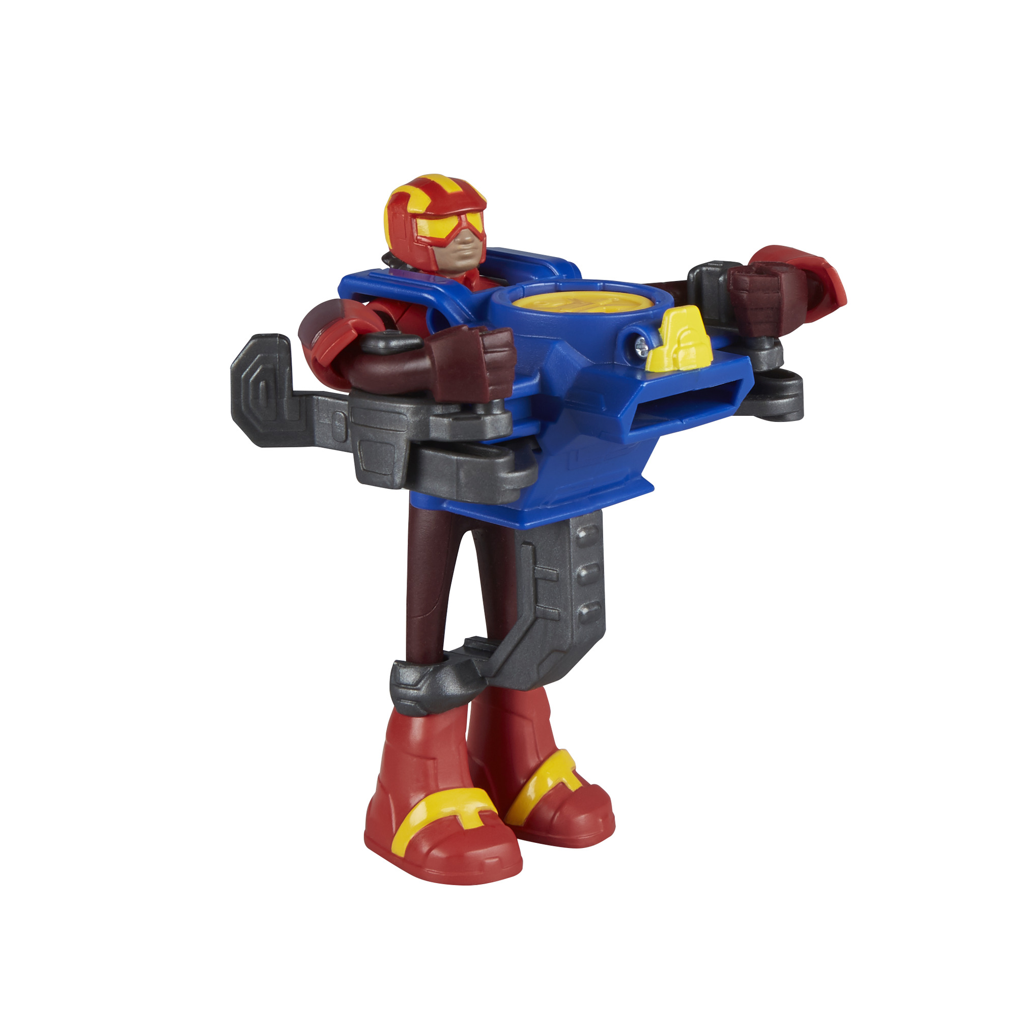 stretch armstrong walmart