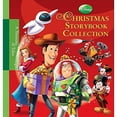 thumbnail image 4 of Disney Collection de Contes de Noël: un Trésor de Contes, 4 of 4