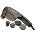 Conair Touch 