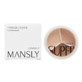 thumbnail image 2 of RYRDWP Clearance Concealer, Light And Thin, One Box Contains Three Colors, Covering Black Circles And Spots,, Female Gift, 2 of 8