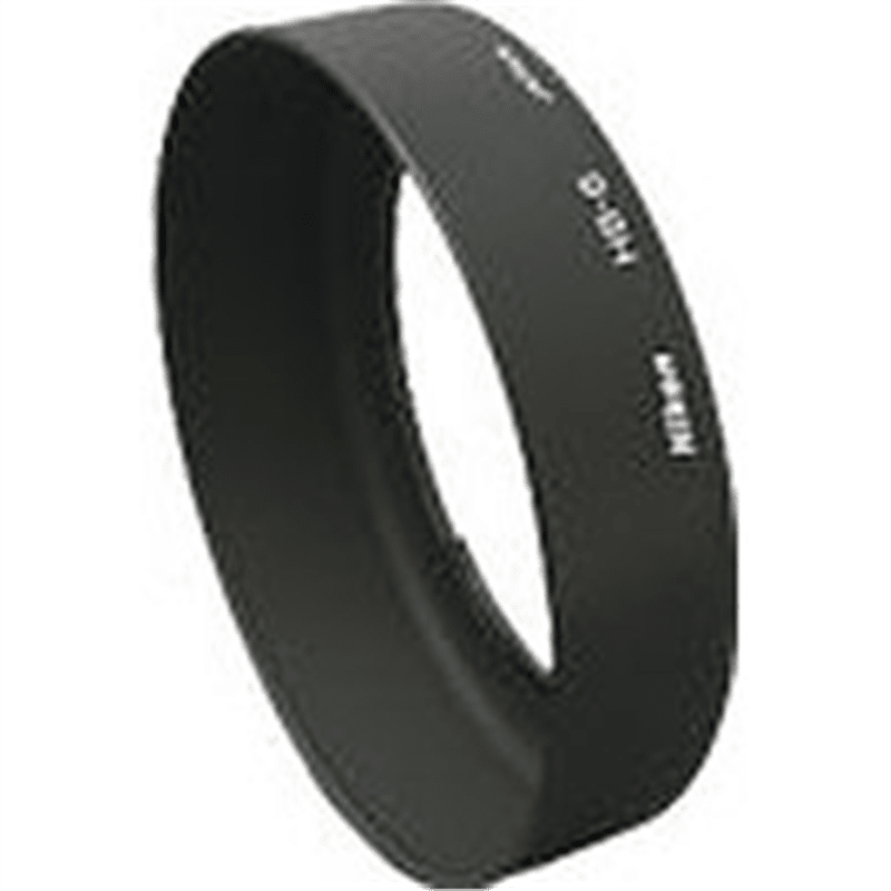 Nikon HB 6 Lens hood