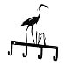 thumbnail image 3 of Porte-clés Blue Heron, 3 of 3