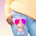 thumbnail image 5 of Care Bears Sugar Cuties 6" Scented Plush Dangler, 5 of 10