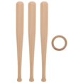 thumbnail image 1 of 1pcs Baseball Rack, 1 of 3