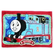 Thomas the Tank Engine Rug