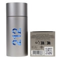 thumbnail image 2 of Carolina Herrera 212 Men NYC Eau de Toilette 3.4 oz, 2 of 8