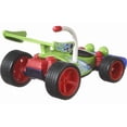 thumbnail image 2 of Hot Wheels Toy Story R/C 1:64 scale Vehicle, 2 of 4