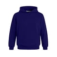 thumbnail image 5 of Enjoytime Boys Hoodie Long Sleeve Pullover Sweatshirt Fall Lightweight Casual Toddler Kids Clothes 1-15Y, 5 of 8