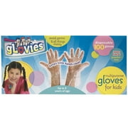 Glovies Multipurpose Gloves 100 Ct