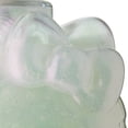 thumbnail image 3 of Hello Kitty Vanilla Scented Body Glitter Spray, Unisex, 9.13 fl oz, 3 of 4