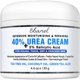 thumbnail image 1 of Crema para pies Ebanel Urea 40% con ácido salicílico 2% para piel seca y agrietada Ebanel Ebanel, 1 of 7