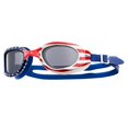 thumbnail image 1 of TYR Special Ops 2.0 - Anteojos de natación polarizados multicolor, 1 of 3