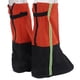thumbnail image 3 of Cubiertas para botas de nieve, cubiertas para zapatos Cubierta impermeable para zapatos de lluvia Cubierta para botas de lluvia Probada y confiable, 3 of 8