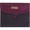 Purple, variant on Aryana Ella-2-Grn Chic Basic Green Tan Suede Flap Closure Essential Ipad Cover