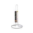 thumbnail image 1 of Paper Towel Holder, 1 of 1