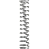 Eibach EIB1600.250.0125S 2.5 in. Dia. Eibach Silver Coilover Spring