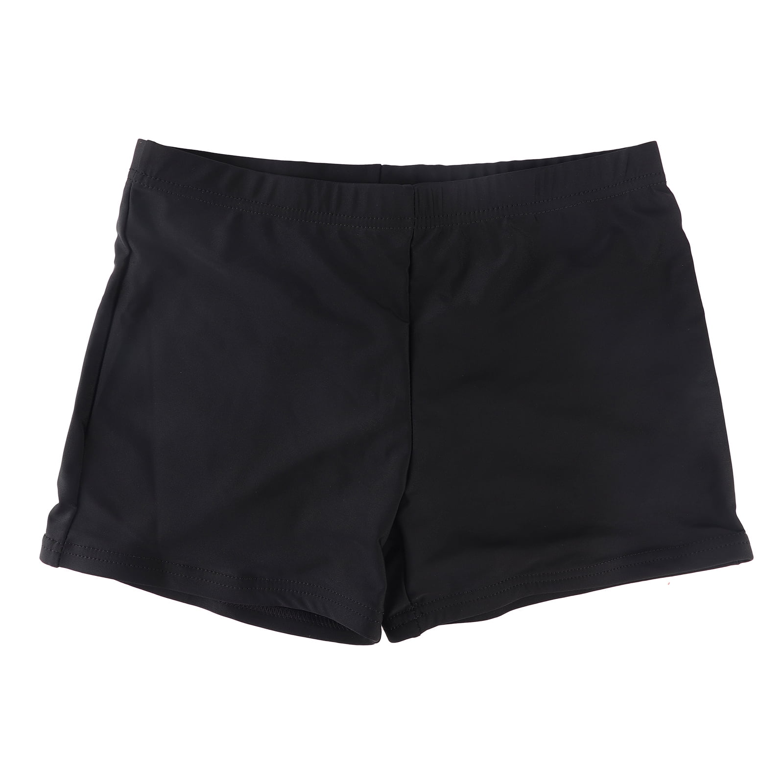 Swim Shorts, High Waterproofing Men Swim Shorts For Swimming
