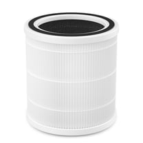 FITNATE HEPA Filter Replacement Filter for HS0367 Air Purifier