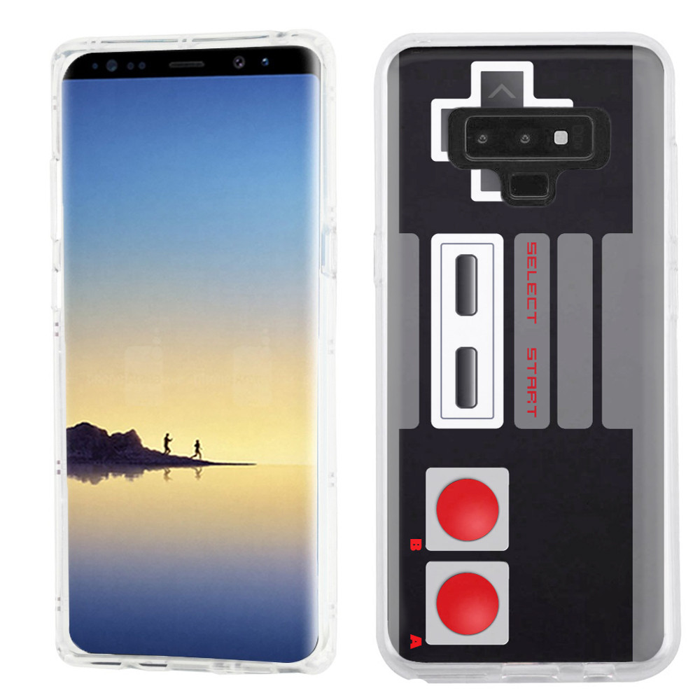 Graham Mitchells Online Journal Graham Mitchells Online Journal