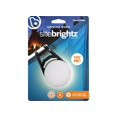 thumbnail image 1 of Lámpara LED para camping Brightz SiteBrightz blanca, 4,4 x 19 x 191 cm, 1 of 8