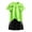 1-GN11901, variant on WOYY Boys Athletic Outfits Quick Drying Short Sleeve Tee and Shorts Set Summer Tracksuit Kids Clothing Sets, Sizes 3-14