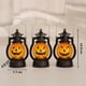 thumbnail image 2 of Linterna portátil de calabaza de Halloween, linterna de calabaza LED para niños, linternas de calabaza de Halloween para decoraciones de Halloween, accesorios de decoración de Halloween, 2 of 5