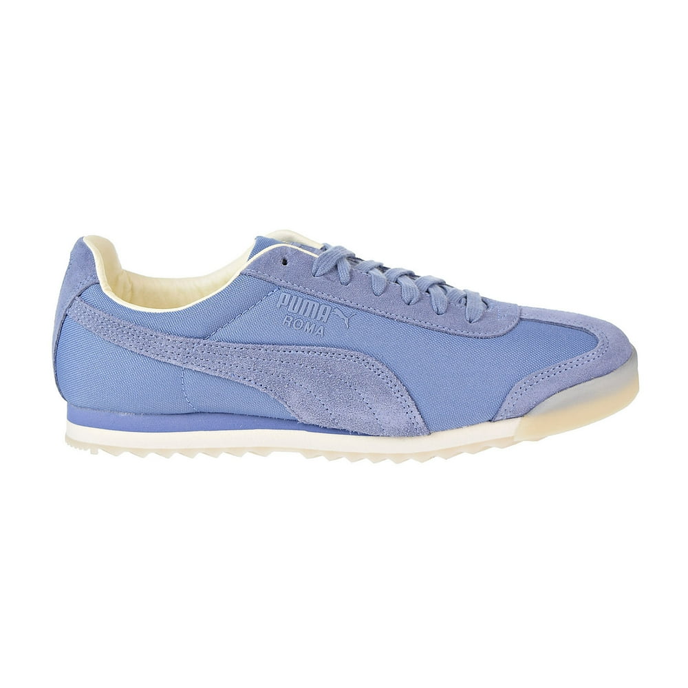 puma summer trainers
