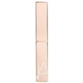 thumbnail image 2 of Lápiz labial NARS Afterglow Sensual Shine On Edge (209) 1,5 g, 2 of 8