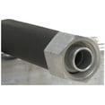 thumbnail image 4 of Four Seasons 54112 Serpentine Evaporator Core For 92-97 D21 Pathfinder Pickup Fits select: 1995-1997 NISSAN TRUCK, 1993-1994 NISSAN D21, 4 of 5