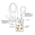 fault-diagnosis-instrument-diy-car-fuel-vehicle-fuel-pressure-12v-4