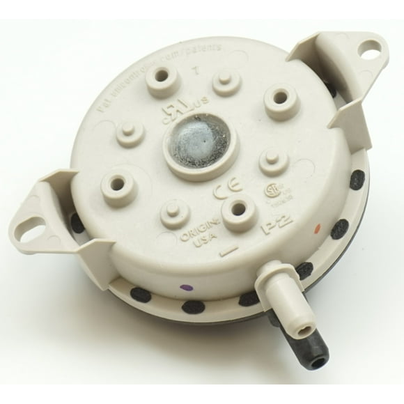 Pellet Stove Ash Vacuum