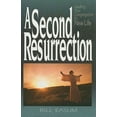 thumbnail image 2 of Pre-Owned A Second Resurrection: Leading Your Congregation to New Life (Paperback) 0687646537 9780687646531, 2 of 2