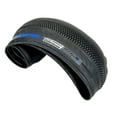 thumbnail image 2 of Vee Tire 26x3.5 Speedster Fat Tire Folding Bead Single Compound, 90-559, 2 of 4