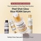 thumbnail image 2 of Sérum para la piel Dr.Melaxin Peel Shot Glow Rice PDRN 30 ml, 2 of 6