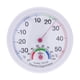 thumbnail image 2 of Humedad -35 ~ 55 C mini temperatura analógica interior Higrómetro de Medidor de Humedad de Humedad, 2 of 7