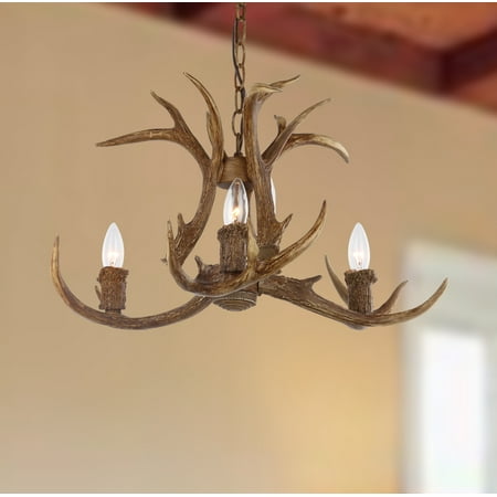 Safavieh Makani 21 5 In Dia Antler Chandelier Brown Com - Saralin 6 Light Rustic Wagon Wheel Chandelier Safavieh Makani 21 5 In Dia Antler Chandelier Brown Com - Saralin 6 Light Rustic Wagon Wheel Chandelier