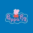 thumbnail image 1 of Peppa Pig: Peppa the Pirate (Peppa Pig) [Board book], 1 of 2