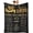 50th, variant on 40th Birthday Gifts Women Men, 40 Year Old Birthday Gifts for Women Men, 40th Bday Gift Ideas Throw Blanket 60 x 50 Inch, 1986 Bday Gift for Woman Man, 40 Yr Old/Forty Presents for Female Male