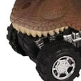 thumbnail image 1 of Unique Design Car Dinosaur Pattern Toy collectible toy Model Pullback Mini Toy Car Birthday Gift Collectible Kids Simulated Toy, 1 of 6