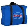 thumbnail image 4 of Colchón Inflable para SUV Pittman Outdoors 168x132x25 cm con Bomba, 4 of 5