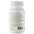 One Nutrition Nano Curcumin Plus 500 mg, Turmeric Curcumin Water