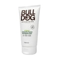 thumbnail image 2 of Limpiador Facial Bulldog Original 150ml, 2 of 4